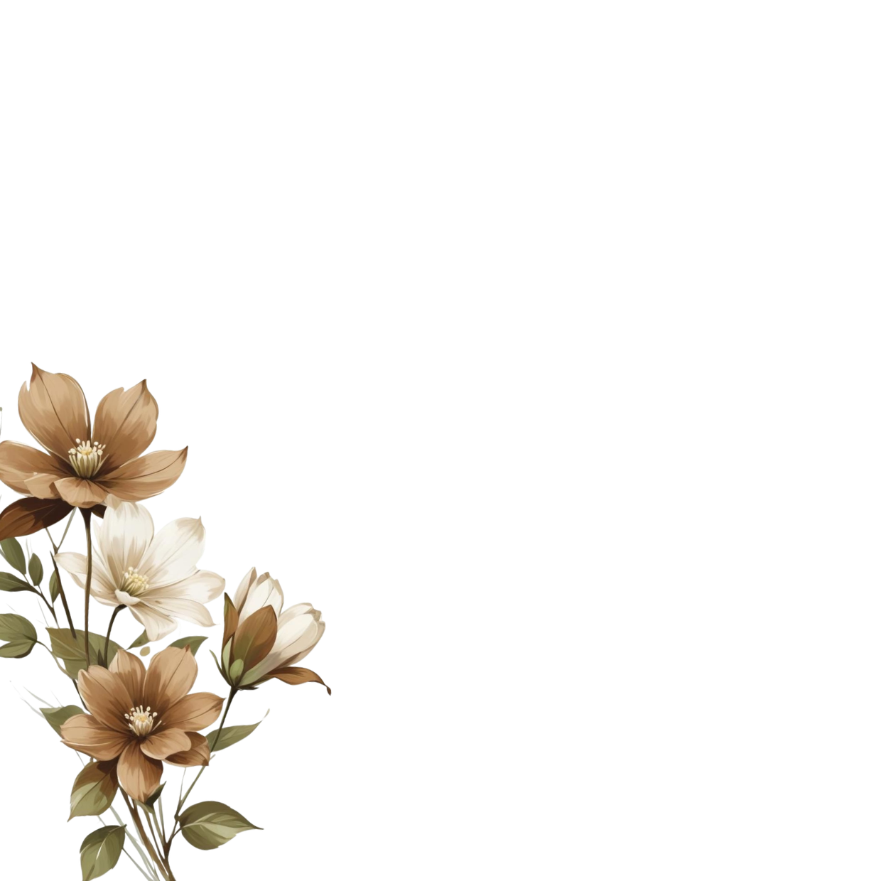 Section Background